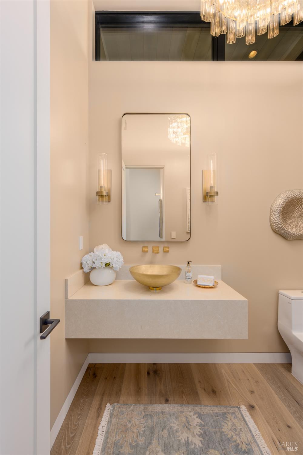 Detail Gallery Image 27 of 71 For 6691 Finnell Rd, Yountville,  CA 94599 - 6 Beds | 7/2 Baths
