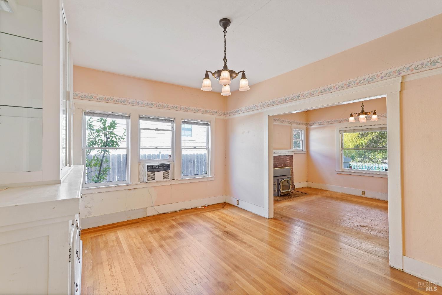 Detail Gallery Image 11 of 72 For 1821 Main St, Napa,  CA 94559 - – Beds | – Baths