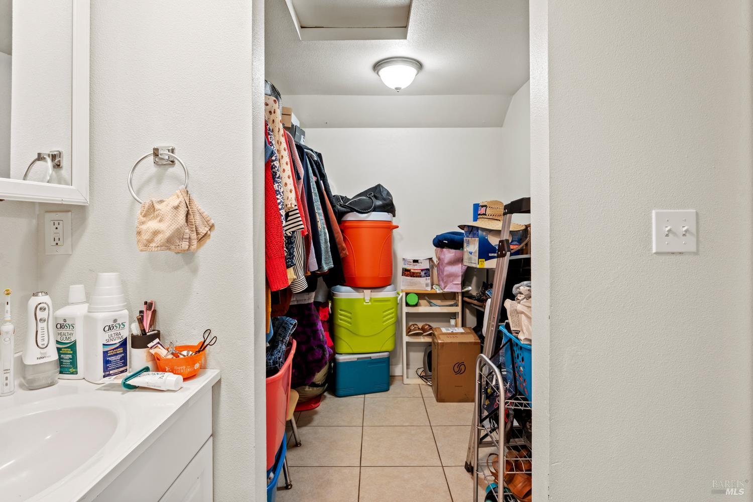 Detail Gallery Image 31 of 38 For 2280 S State St, Ukiah,  CA 95482 - – Beds | – Baths