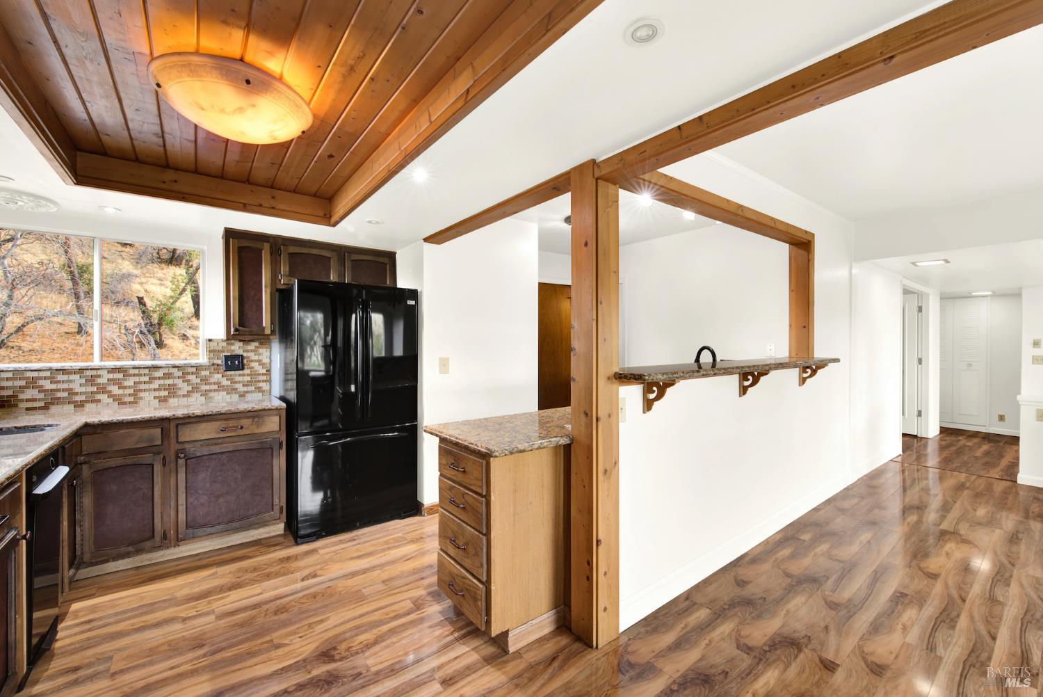 Detail Gallery Image 56 of 99 For 8226 Olive School Ln, Winters,  CA 95694 - 2 Beds | 2 Baths