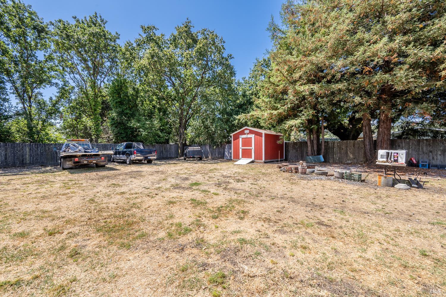 Detail Gallery Image 16 of 21 For 1130 Tapadera Dr, Santa Rosa,  CA 95407 - 3 Beds | 2 Baths