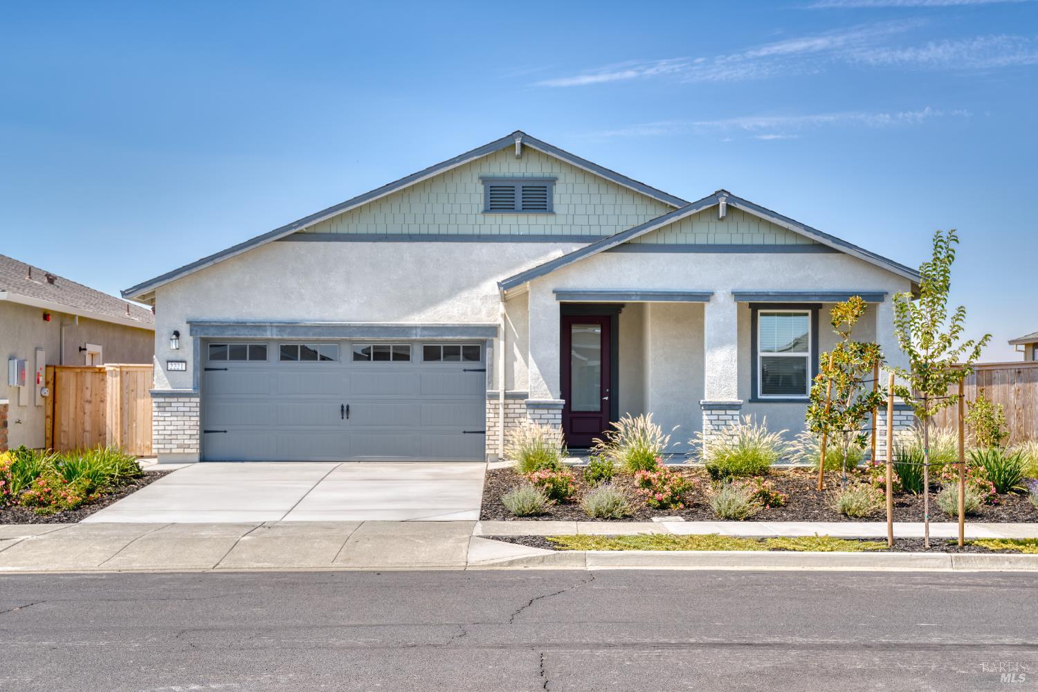 Front Image Thumbnail for BA325052234