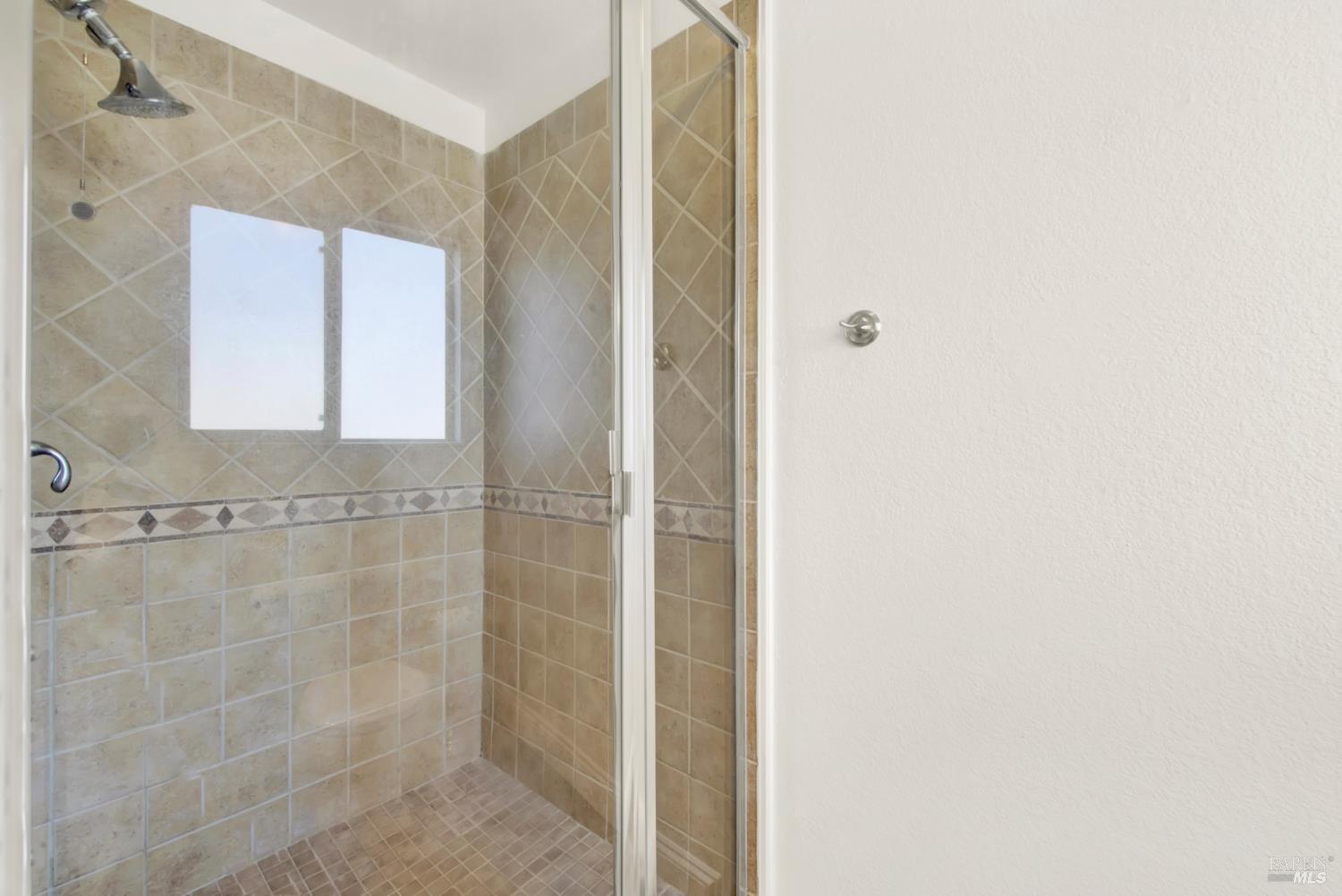 Detail Gallery Image 65 of 99 For 218 Donegal Ct, Vacaville,  CA 95688 - 4 Beds | 2/1 Baths