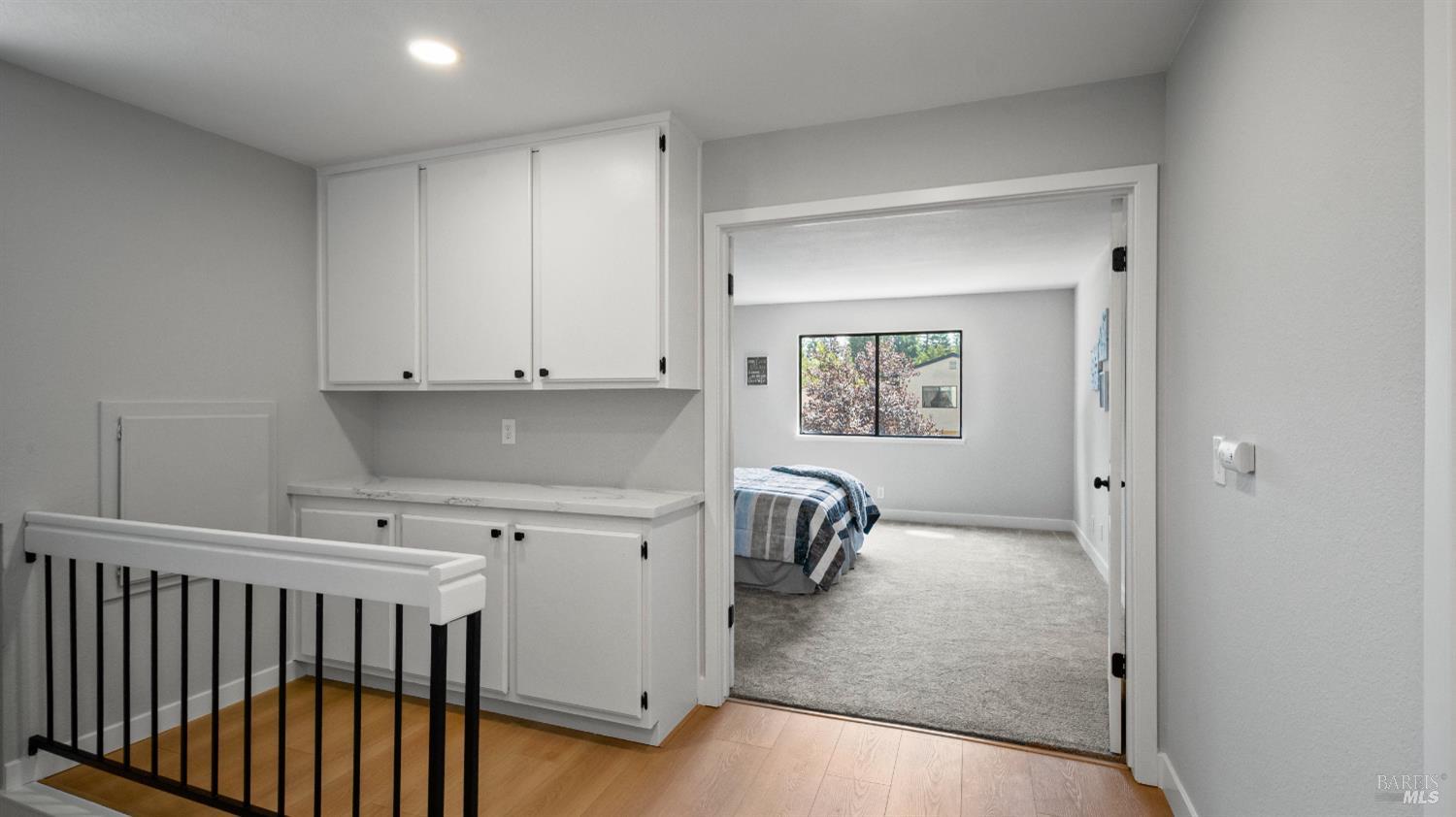 Detail Gallery Image 38 of 99 For 3265 Arroyo Dr, Fairfield,  CA 94533 - 4 Beds | 2/1 Baths