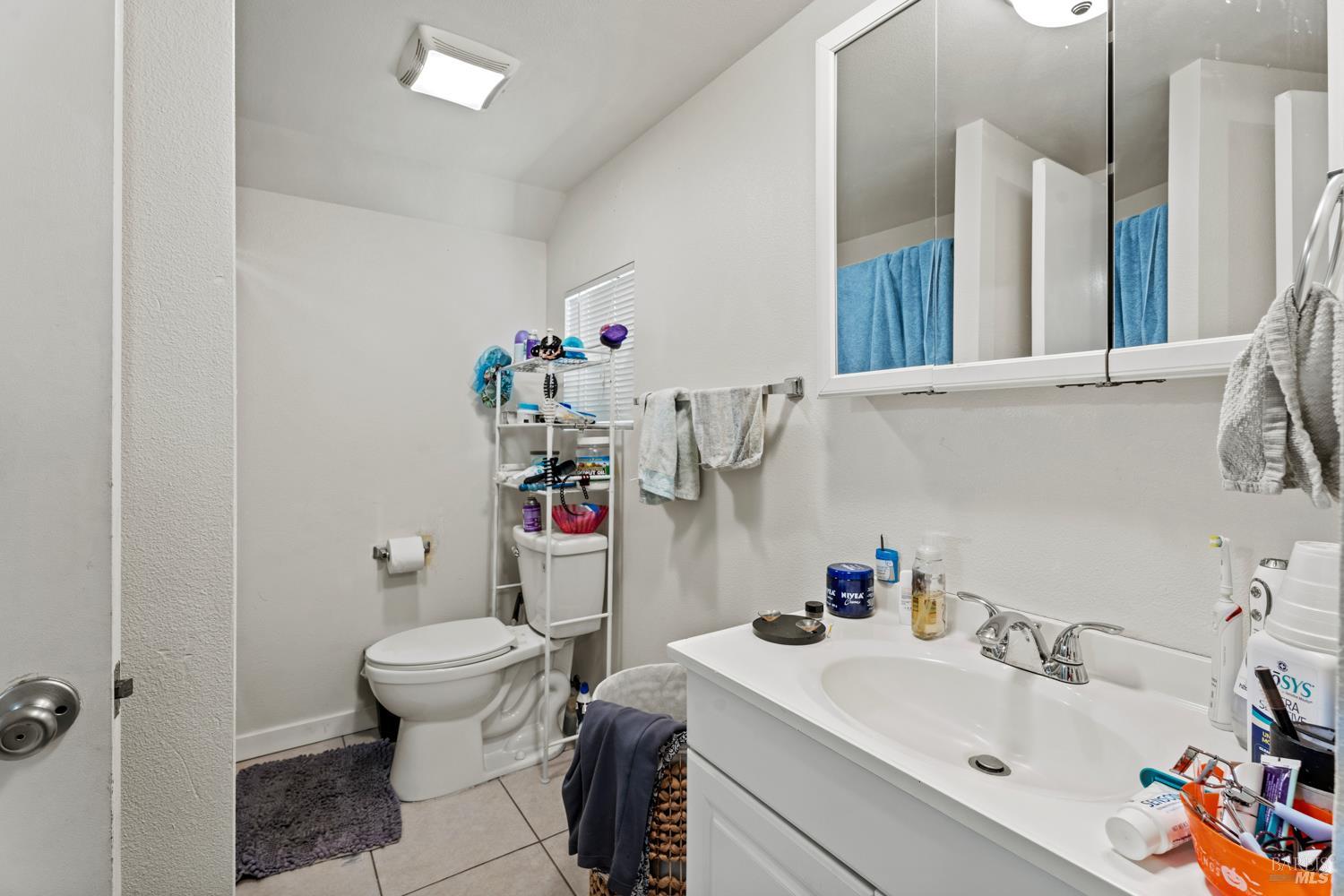 Detail Gallery Image 30 of 38 For 2280 S State St, Ukiah,  CA 95482 - – Beds | – Baths