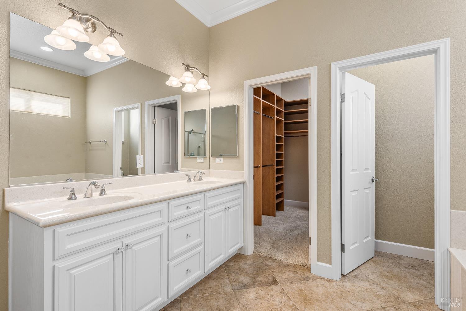 Detail Gallery Image 21 of 39 For 7518 Walnut Orchard Way, Santa Rosa,  CA 95409 - 3 Beds | 2 Baths