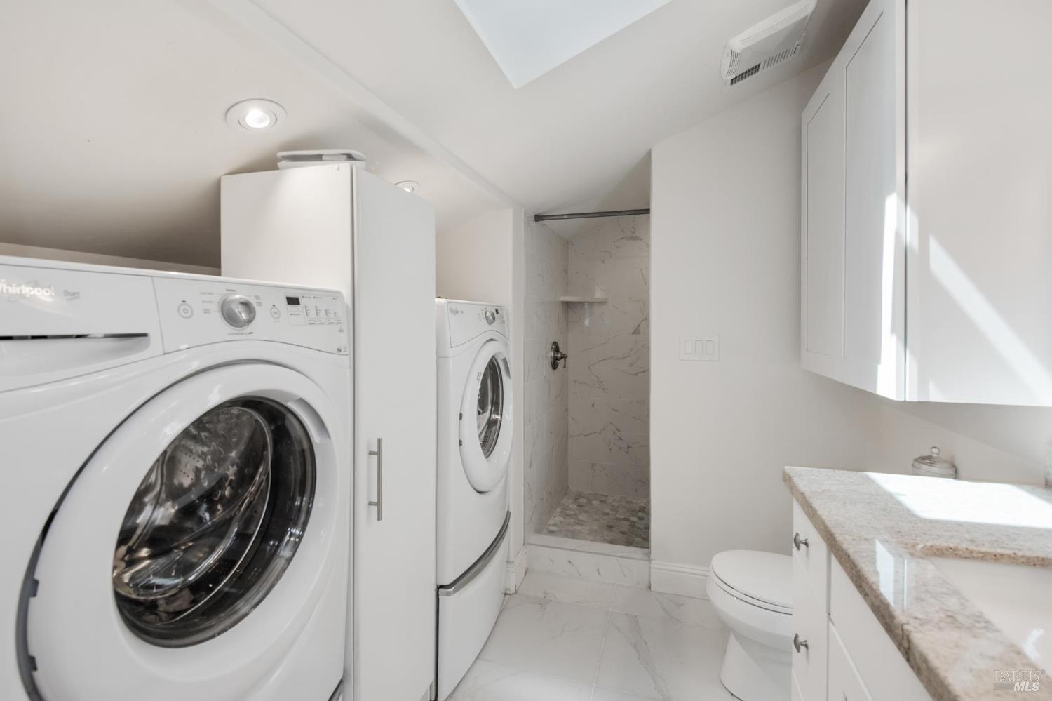 Detail Gallery Image 73 of 73 For 15119 Grove St, Healdsburg,  CA 95448 - 3 Beds | 4/1 Baths
