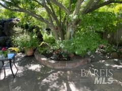Detail Gallery Image 69 of 84 For 4604 Parktrail Ct, Santa Rosa,  CA 95405 - 4 Beds | 3 Baths