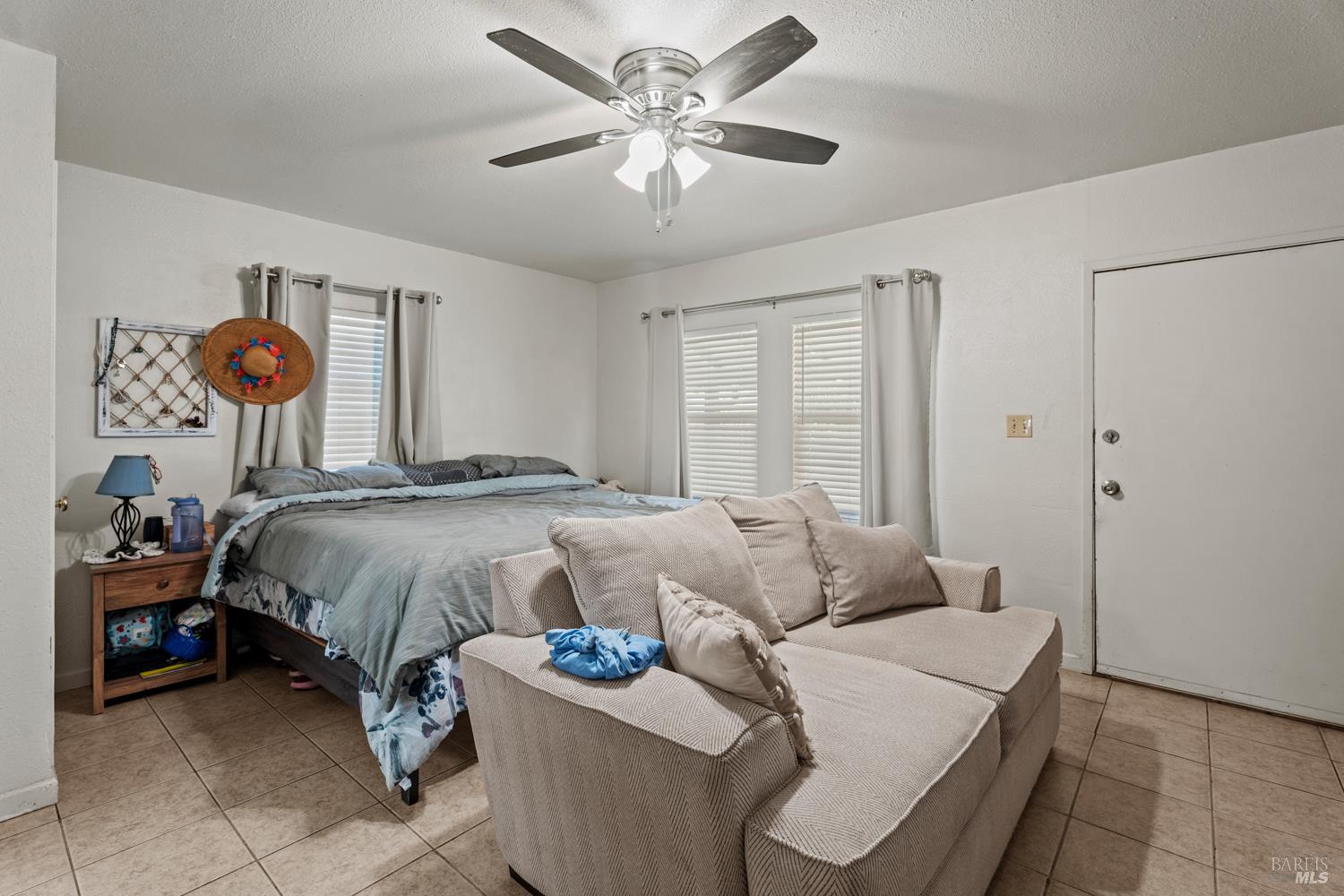 Detail Gallery Image 28 of 38 For 2280 S State St, Ukiah,  CA 95482 - – Beds | – Baths