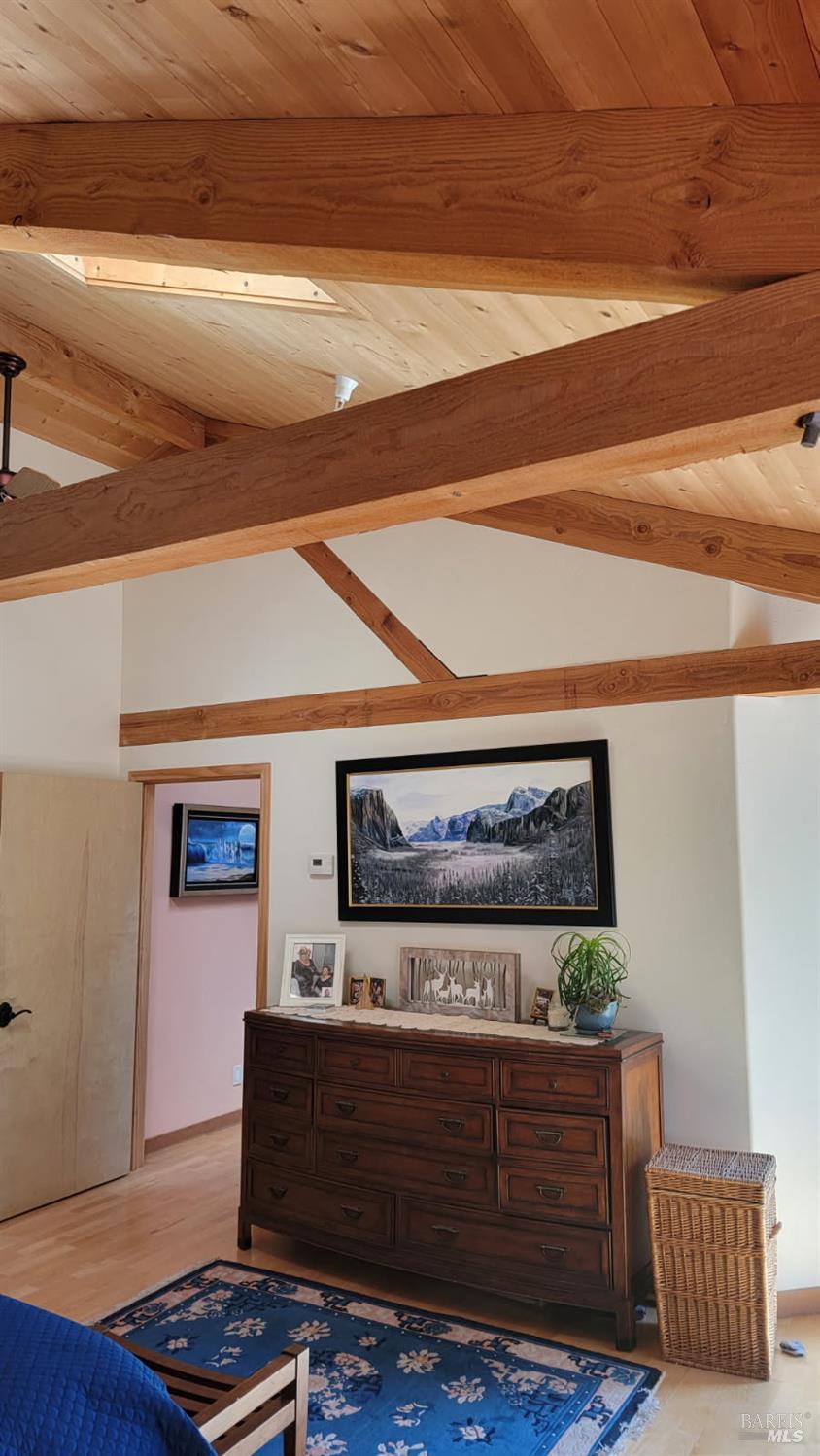 Detail Gallery Image 28 of 94 For 41214 Deer Trl 34b,  The Sea Ranch,  CA 95497 - 3 Beds | 2/1 Baths