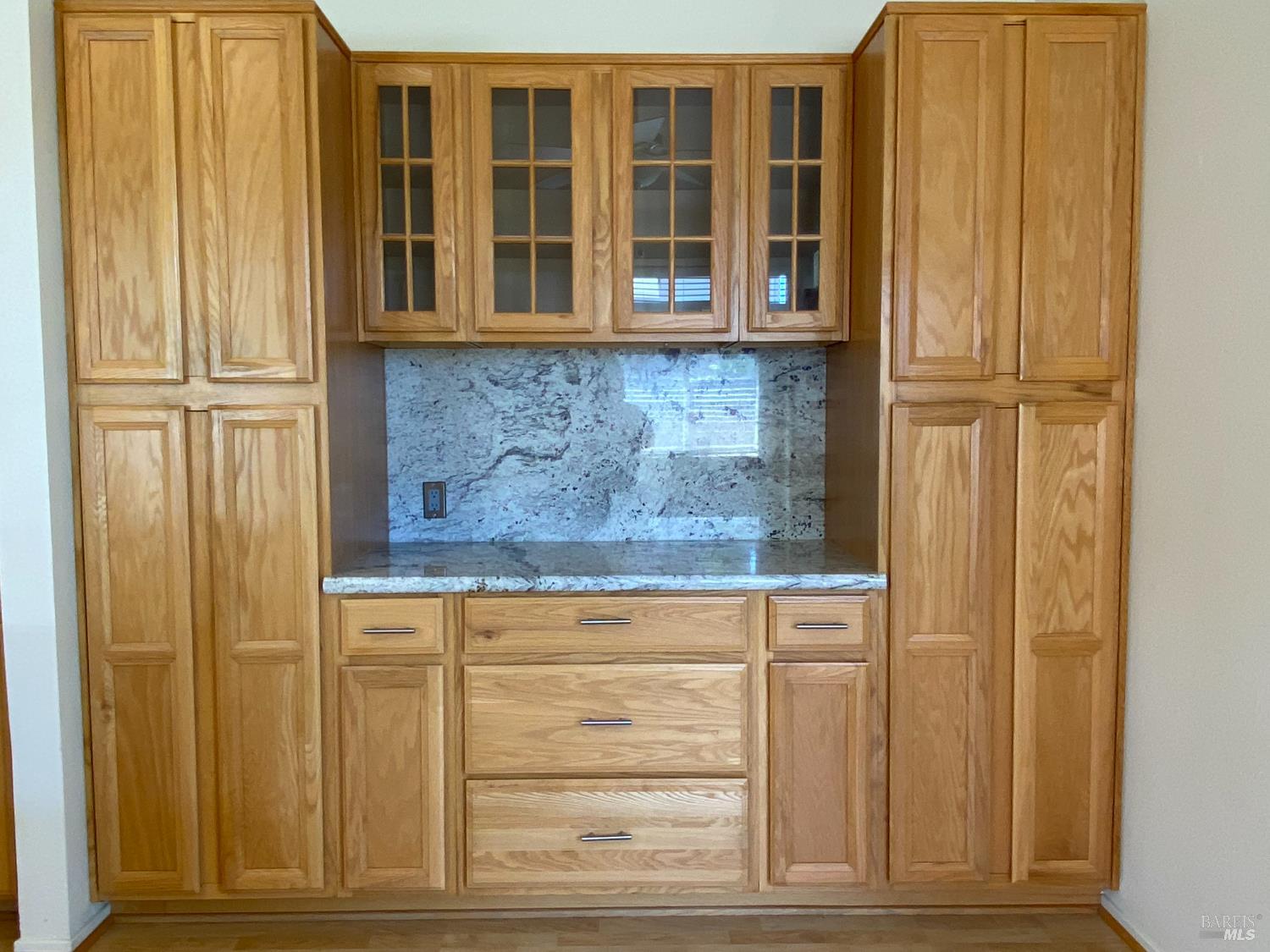 Detail Gallery Image 18 of 57 For 331 Pippin Ct, Vacaville,  CA 95687 - 2 Beds | 2 Baths