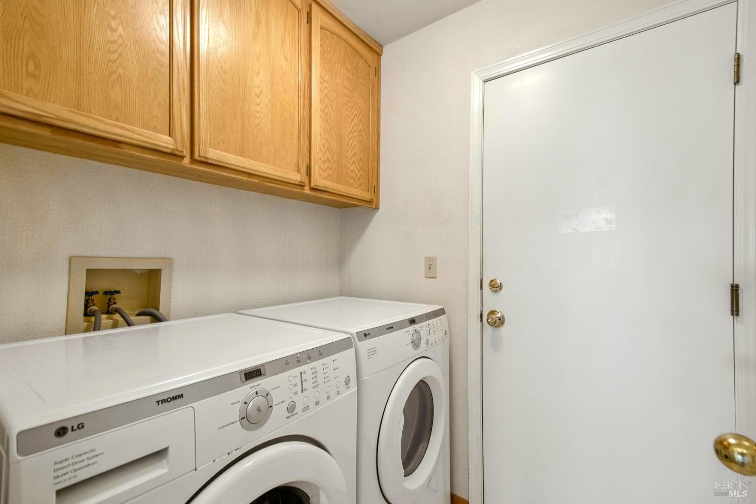 Detail Gallery Image 24 of 32 For 1761 Kerry Ln, Santa Rosa,  CA 95403 - 4 Beds | 2 Baths