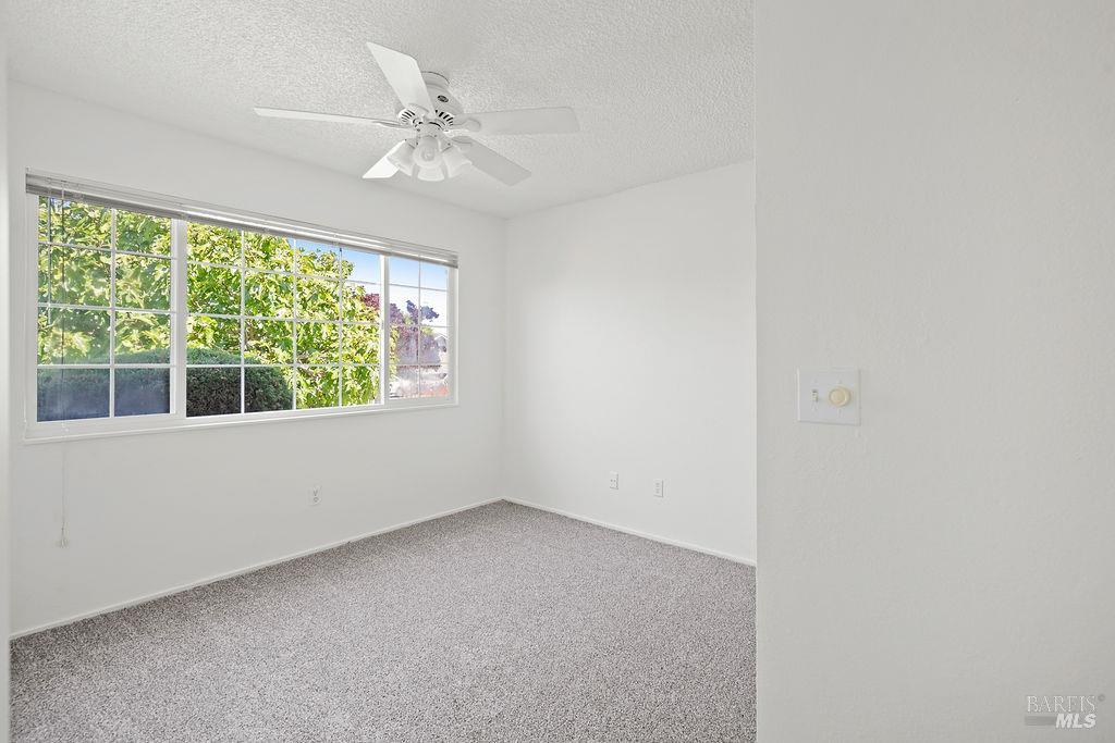 Detail Gallery Image 18 of 50 For 121 Yankee Jim Ct, Vallejo,  CA 94589 - 3 Beds | 2 Baths