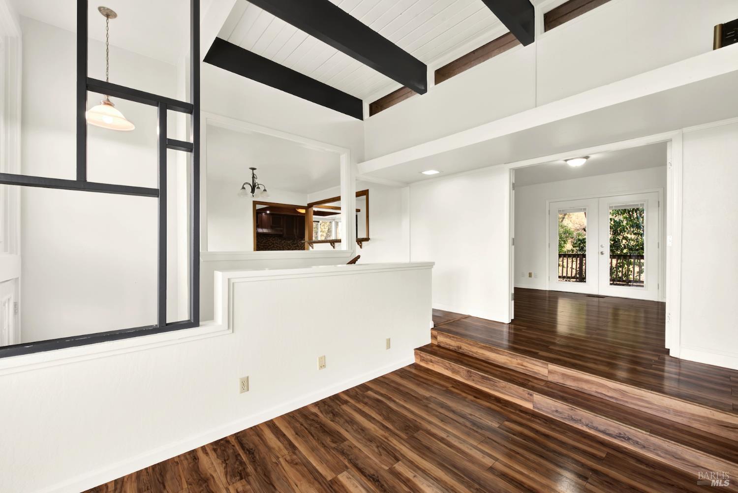 Detail Gallery Image 45 of 99 For 8226 Olive School Ln, Winters,  CA 95694 - 2 Beds | 2 Baths