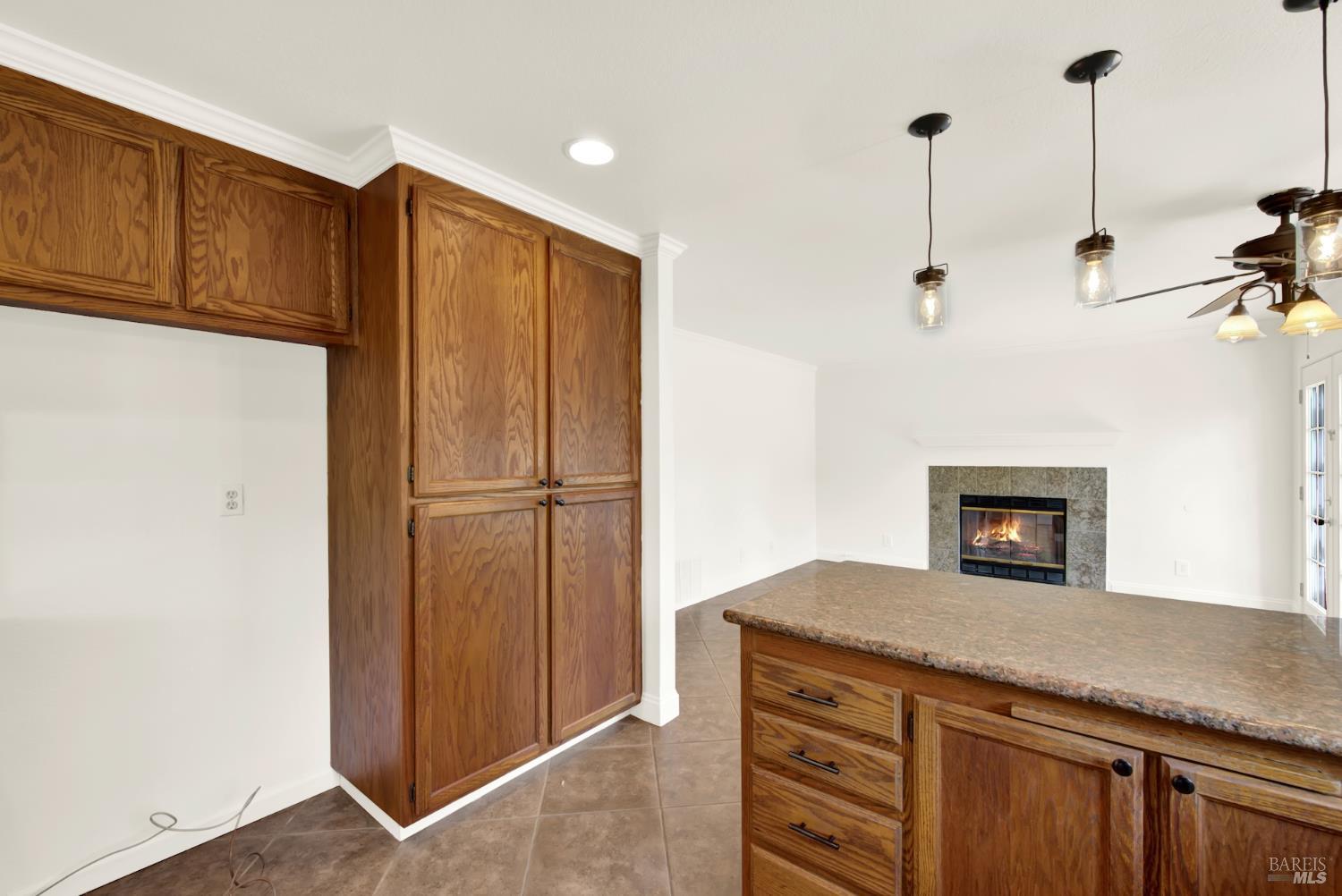 Detail Gallery Image 28 of 99 For 218 Donegal Ct, Vacaville,  CA 95688 - 4 Beds | 2/1 Baths