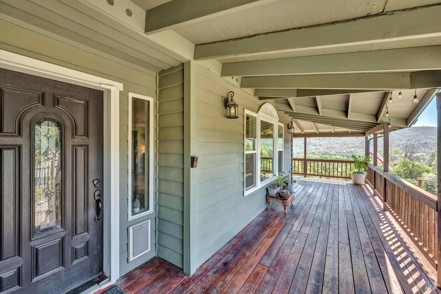 Detail Gallery Image 37 of 54 For 10225 Kelsey Creek Dr, Kelseyville,  CA 95451 - 3 Beds | 3 Baths