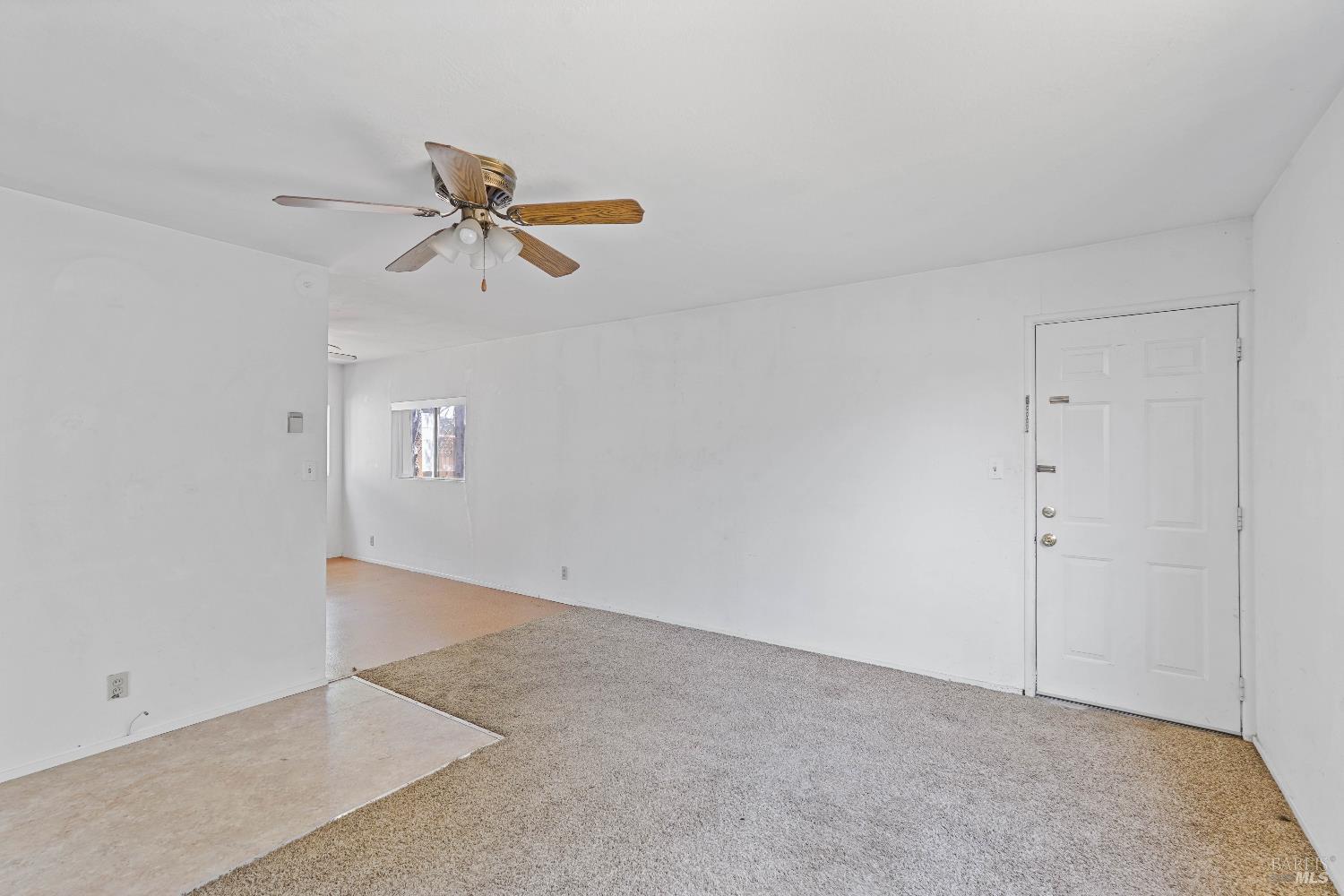 Detail Gallery Image 54 of 72 For 1821 Main St, Napa,  CA 94559 - – Beds | – Baths