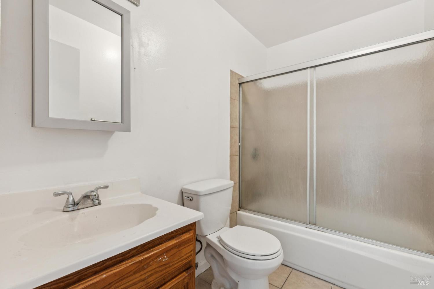 Detail Gallery Image 8 of 98 For 224 Westwood St, Vallejo,  CA 94591 - – Beds | – Baths