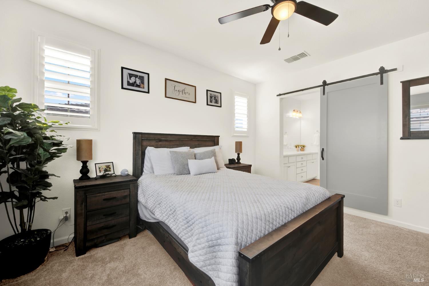 Detail Gallery Image 36 of 67 For 336 Primrose Dr, Vacaville,  CA 95687 - 4 Beds | 3 Baths
