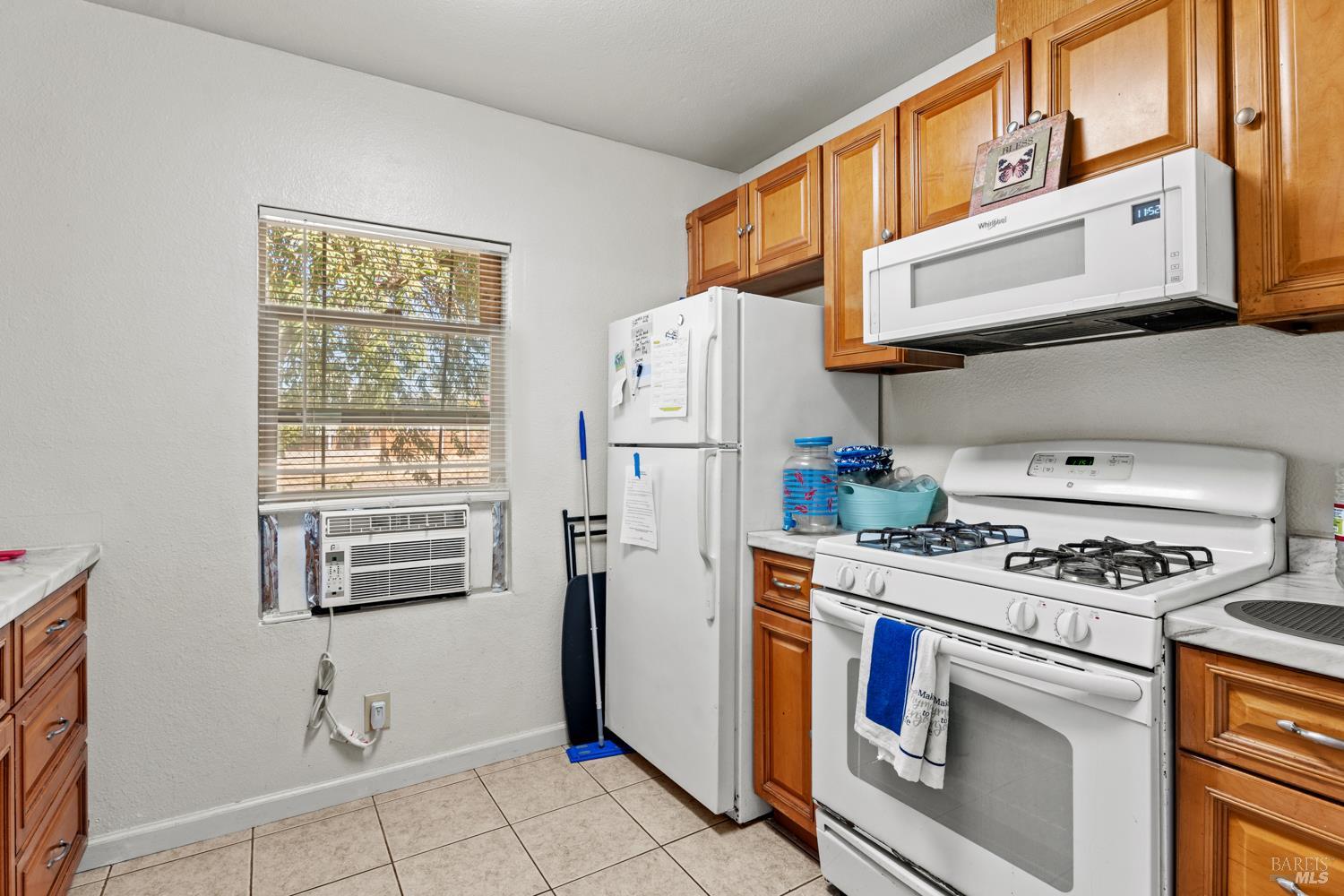 Detail Gallery Image 25 of 38 For 2280 S State St, Ukiah,  CA 95482 - – Beds | – Baths