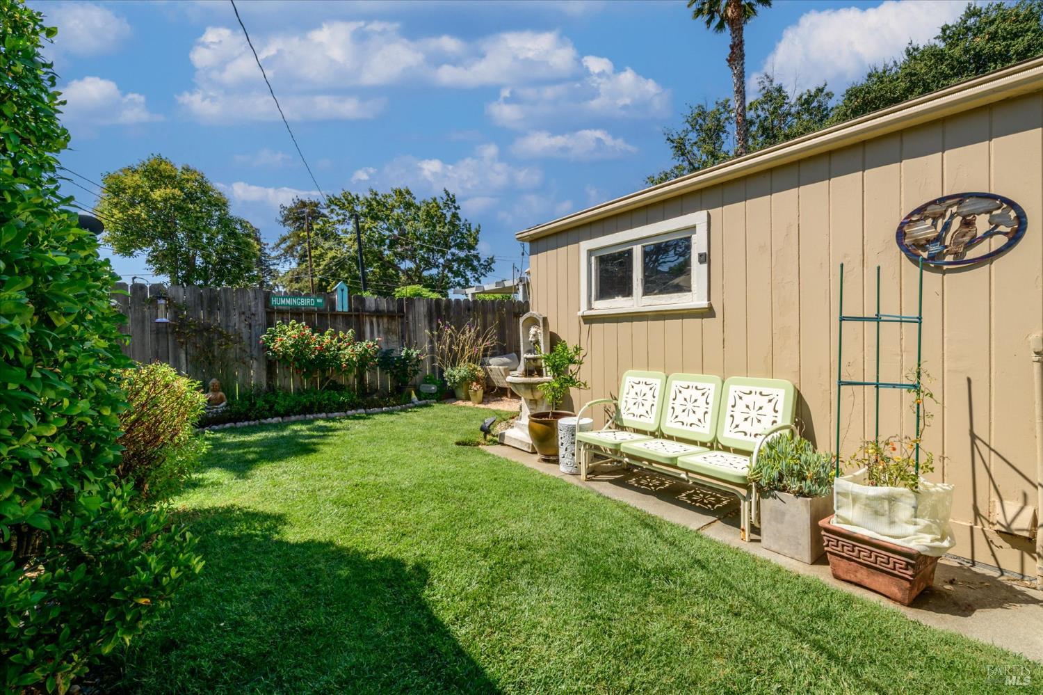 Detail Gallery Image 28 of 28 For 1201 Missouri St, Fairfield,  CA 94533 - 3 Beds | 2/1 Baths