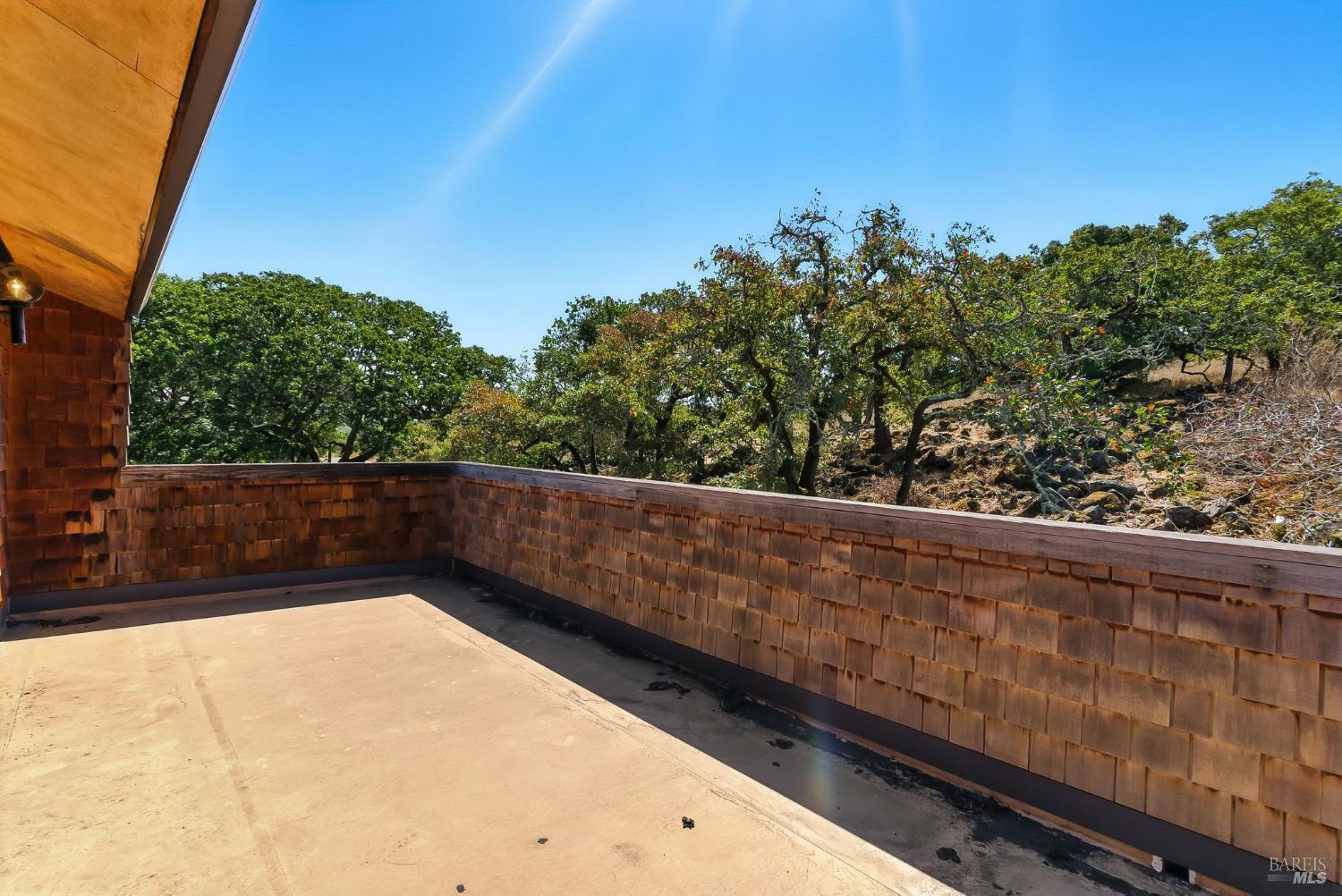 Detail Gallery Image 54 of 80 For 4870 Bennett Valley Rd, Santa Rosa,  CA 95404 - 3 Beds | 2 Baths
