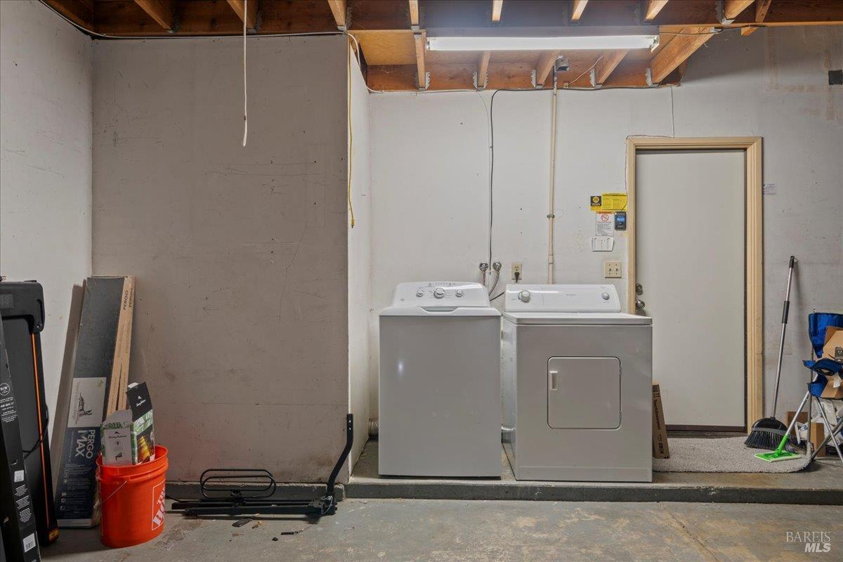 Detail Gallery Image 22 of 28 For 1330 Blackberry Ct, Dixon,  CA 95620 - 3 Beds | 2 Baths