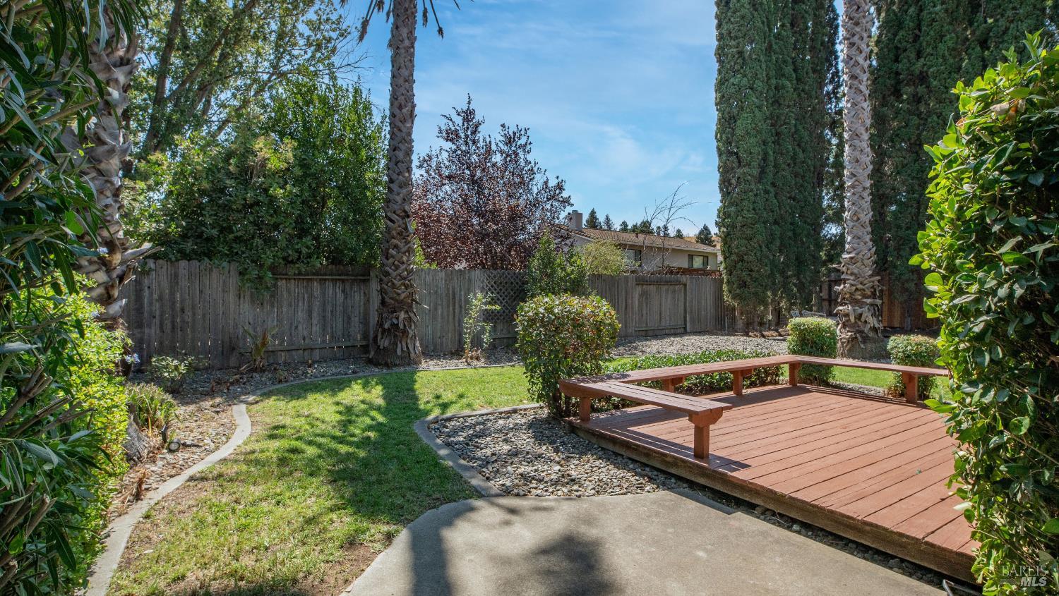 Detail Gallery Image 73 of 99 For 3265 Arroyo Dr, Fairfield,  CA 94533 - 4 Beds | 2/1 Baths