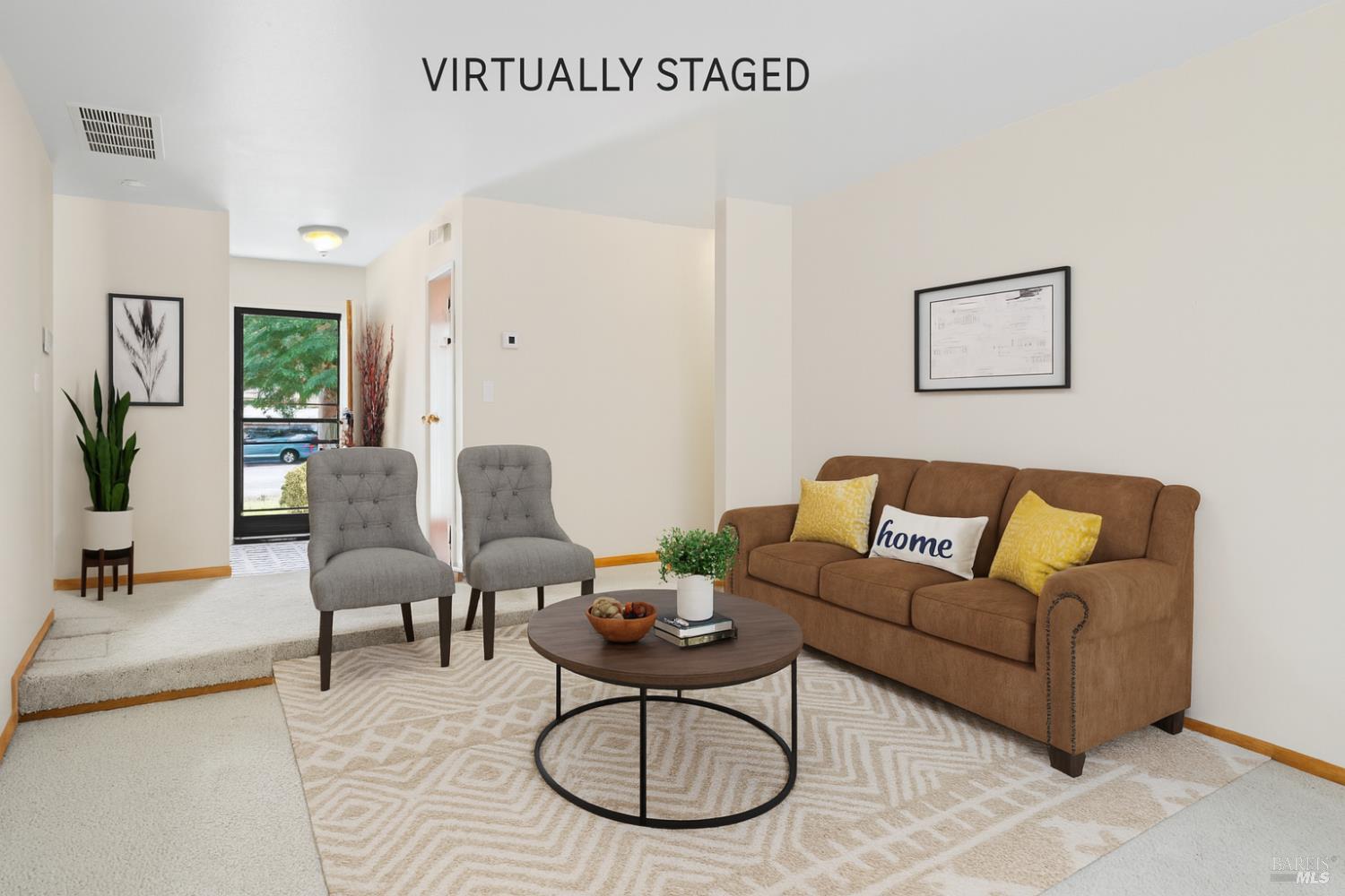 Detail Gallery Image 16 of 78 For 14 St. Paul Cir, Novato,  CA 94947 - 4 Beds | 2 Baths