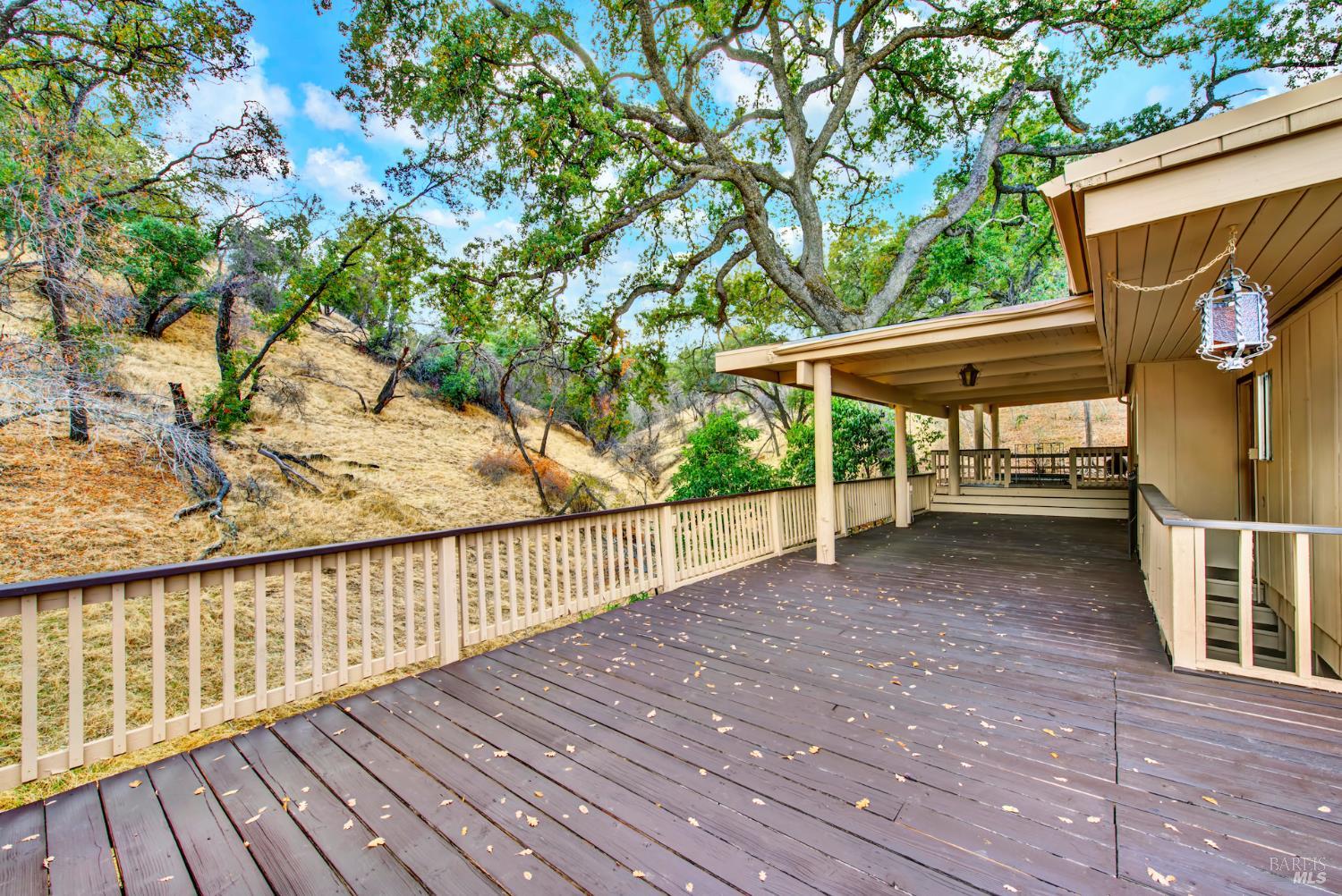 Detail Gallery Image 90 of 99 For 8226 Olive School Ln, Winters,  CA 95694 - 2 Beds | 2 Baths