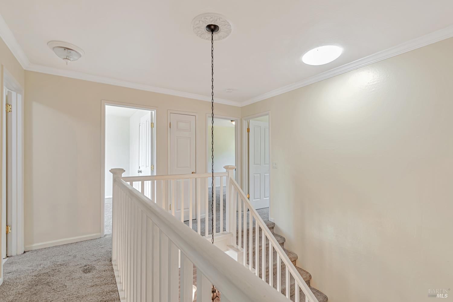 Detail Gallery Image 18 of 48 For 5209 San Luis Ave, Santa Rosa,  CA 95409 - 5 Beds | 3/1 Baths