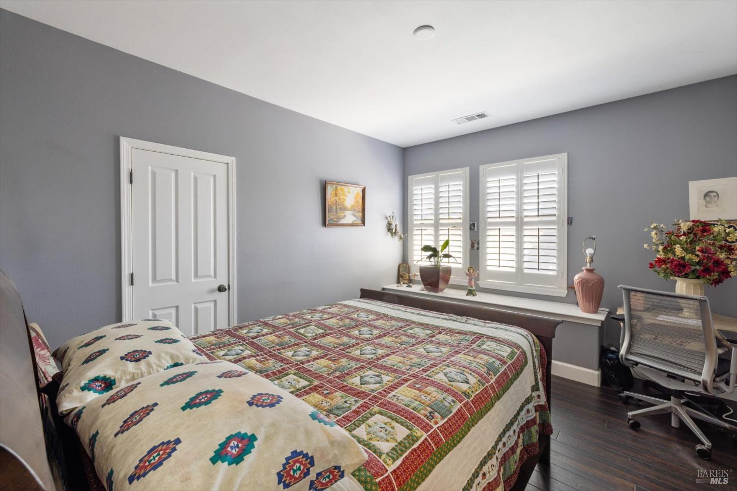 Detail Gallery Image 39 of 78 For 425 Arguello Dr, Benicia,  CA 94510 - 4 Beds | 2/1 Baths