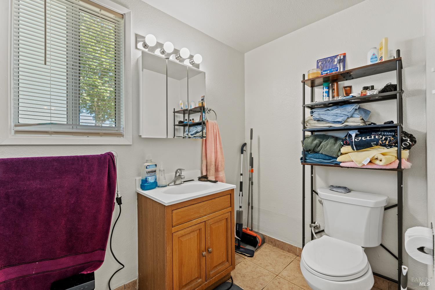 Detail Gallery Image 15 of 38 For 2280 S State St, Ukiah,  CA 95482 - – Beds | – Baths