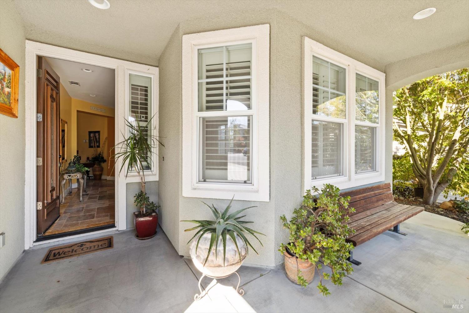 Detail Gallery Image 2 of 78 For 425 Arguello Dr, Benicia,  CA 94510 - 4 Beds | 2/1 Baths