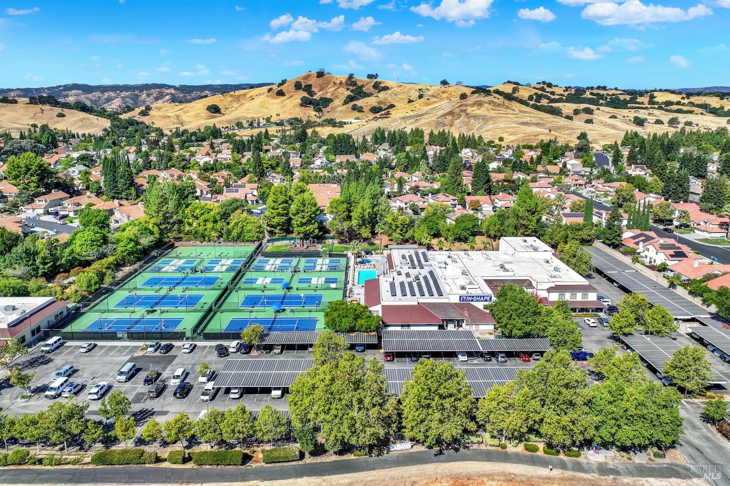 Detail Gallery Image 95 of 99 For 218 Donegal Ct, Vacaville,  CA 95688 - 4 Beds | 2/1 Baths