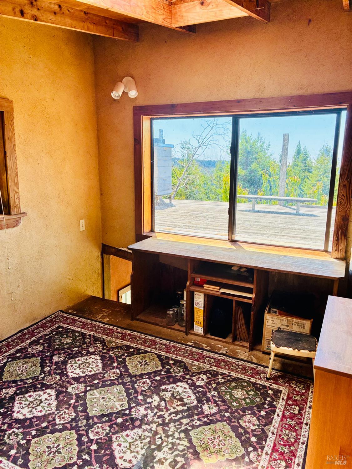 Detail Gallery Image 37 of 49 For 44990 Bill Owens Rd, Point Arena,  CA 95468 - 3 Beds | 1 Baths