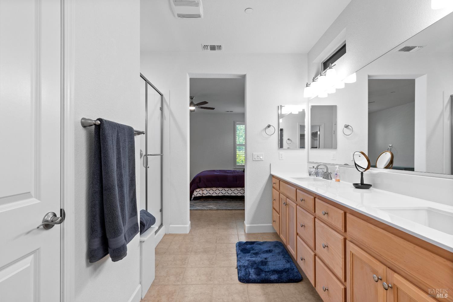 Detail Gallery Image 36 of 48 For 525 Eagle Dr, Rio Vista,  CA 94571 - 2 Beds | 2 Baths