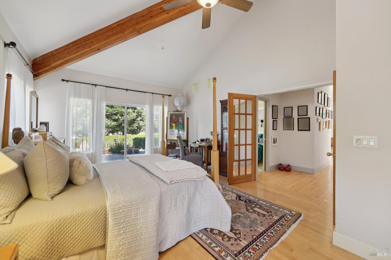 Detail Gallery Image 30 of 99 For 161 E D St, Benicia,  CA 94510 - 4 Beds | 3/1 Baths