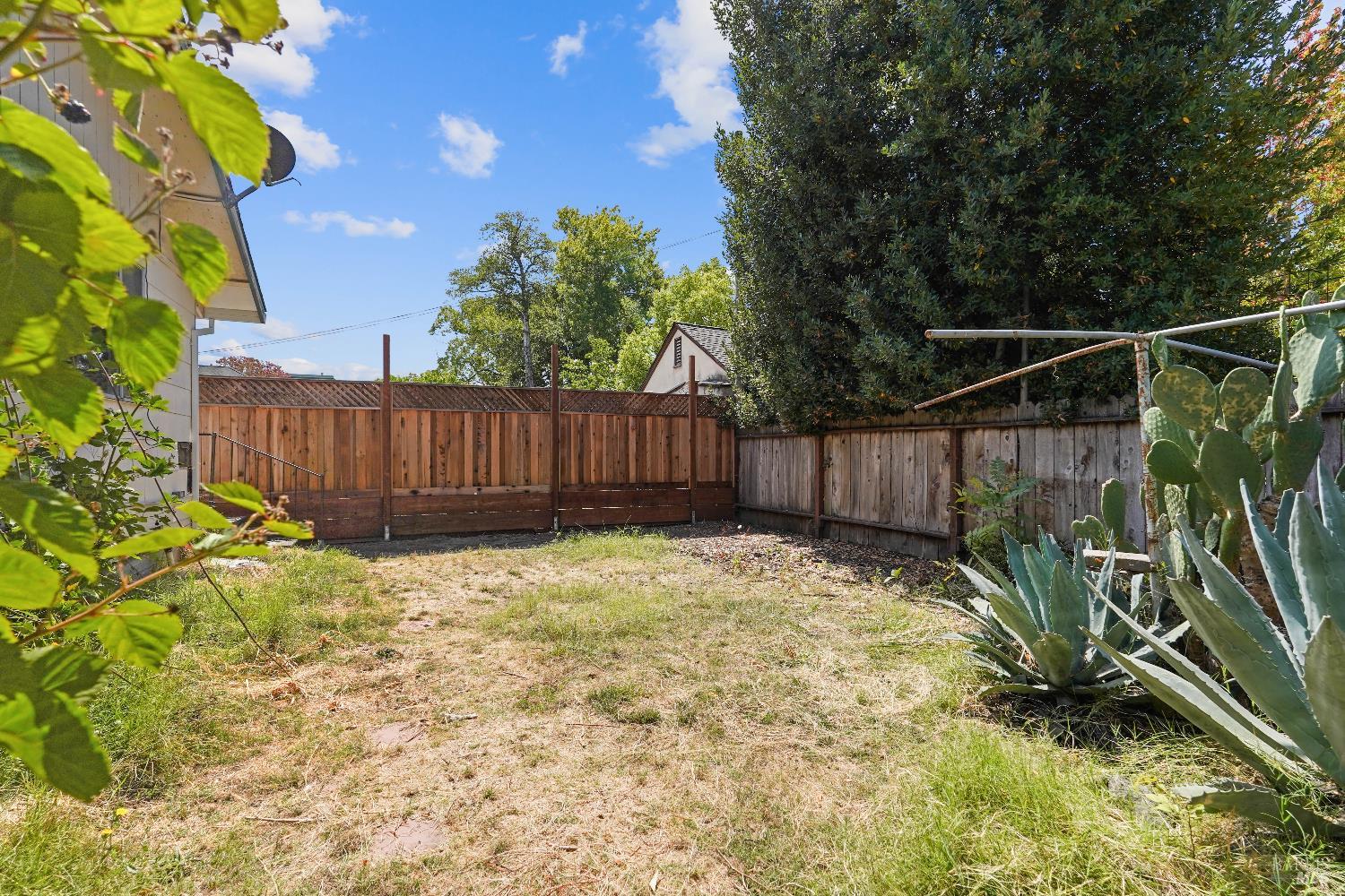 Detail Gallery Image 67 of 72 For 1821 Main St, Napa,  CA 94559 - – Beds | – Baths
