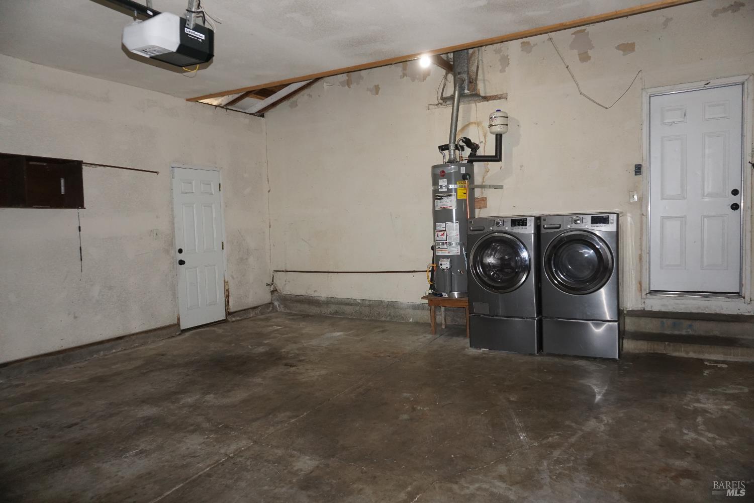 Detail Gallery Image 23 of 23 For 170 Harvard Ave, Vallejo,  CA 94589 - 4 Beds | 2 Baths