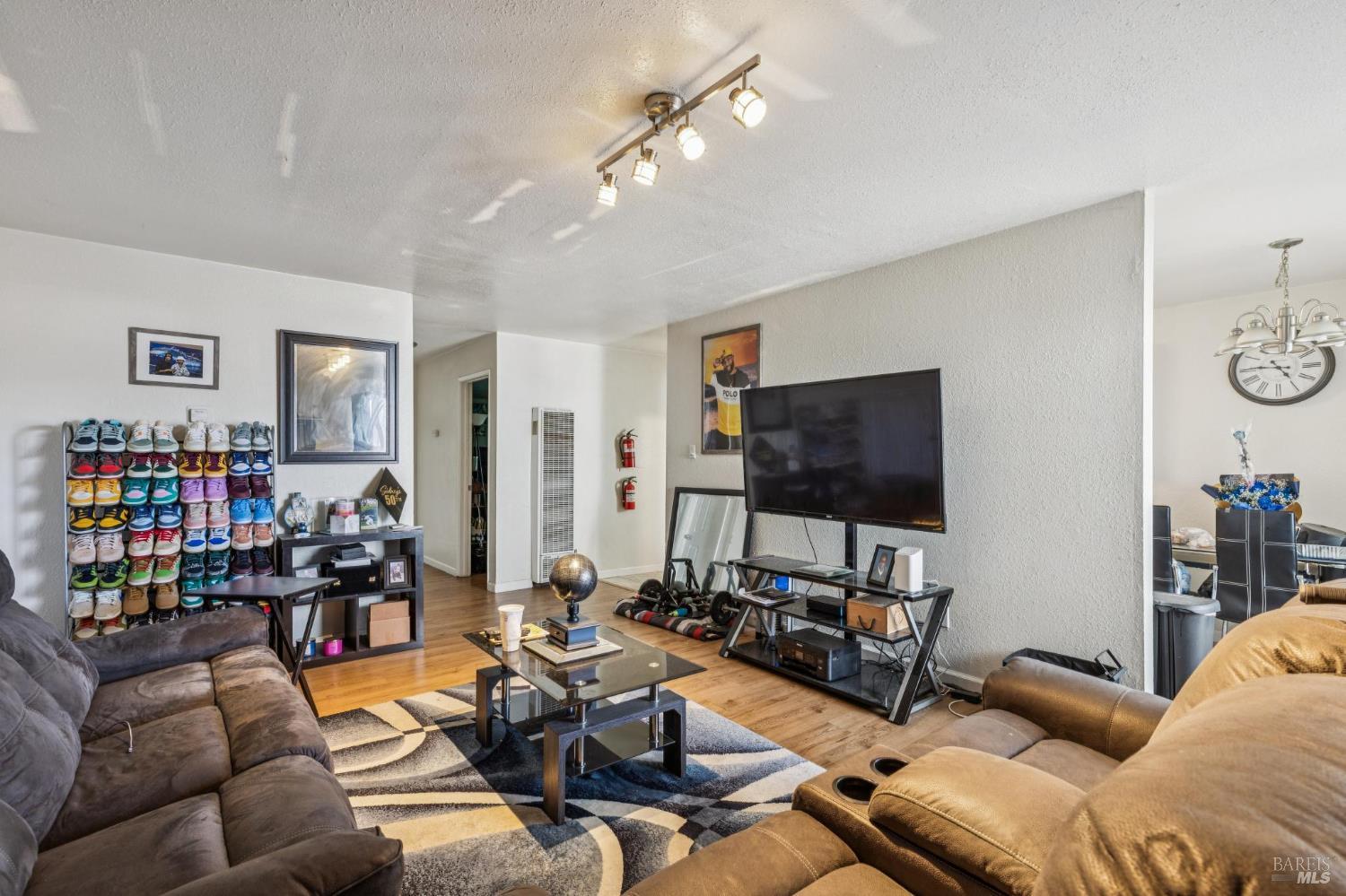 Detail Gallery Image 62 of 98 For 224 Westwood St, Vallejo,  CA 94591 - – Beds | – Baths