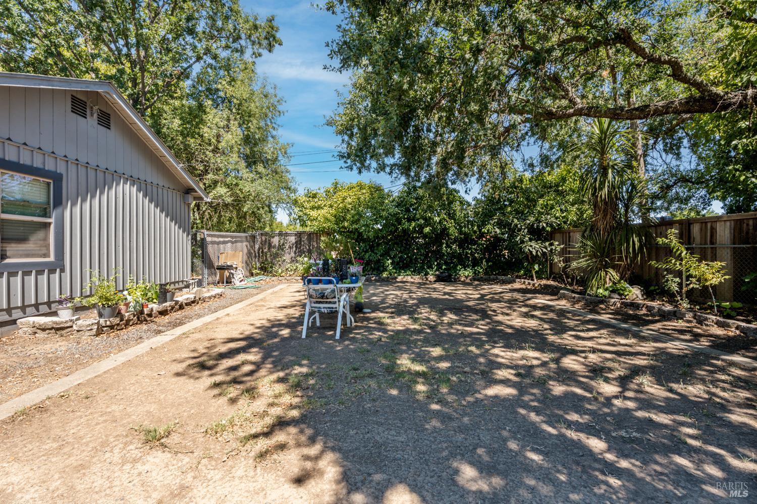 Detail Gallery Image 8 of 38 For 2280 S State St, Ukiah,  CA 95482 - – Beds | – Baths