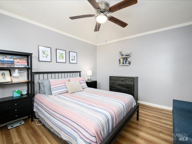 Detail Gallery Image 14 of 30 For 2348 Eva St, Napa,  CA 94559 - 3 Beds | 2 Baths
