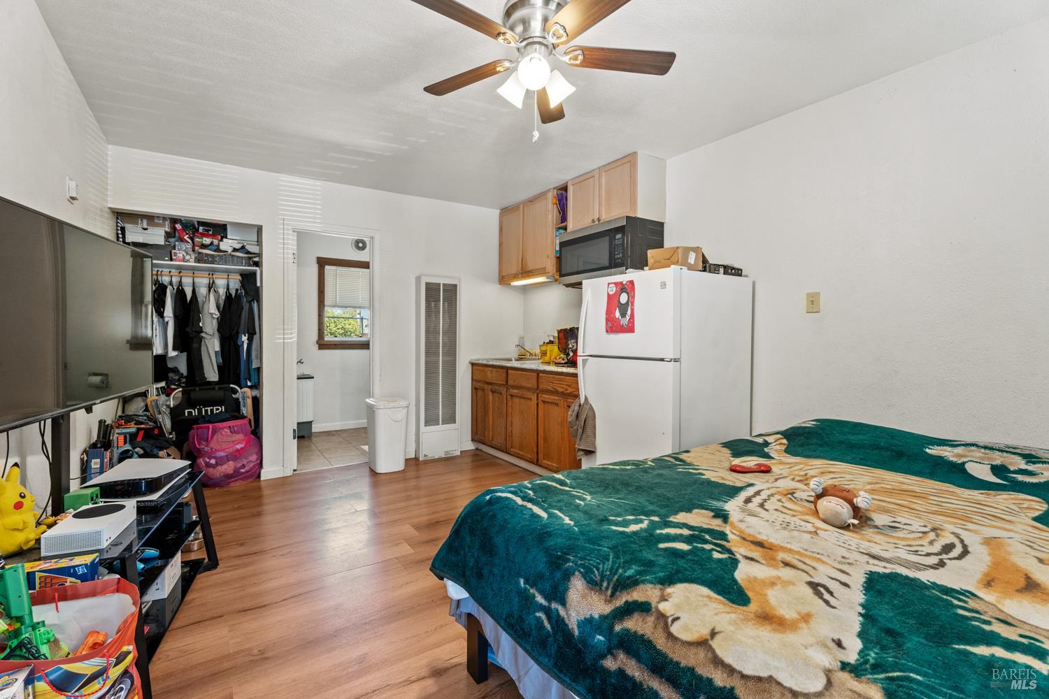 Detail Gallery Image 22 of 38 For 2280 S State St, Ukiah,  CA 95482 - – Beds | – Baths