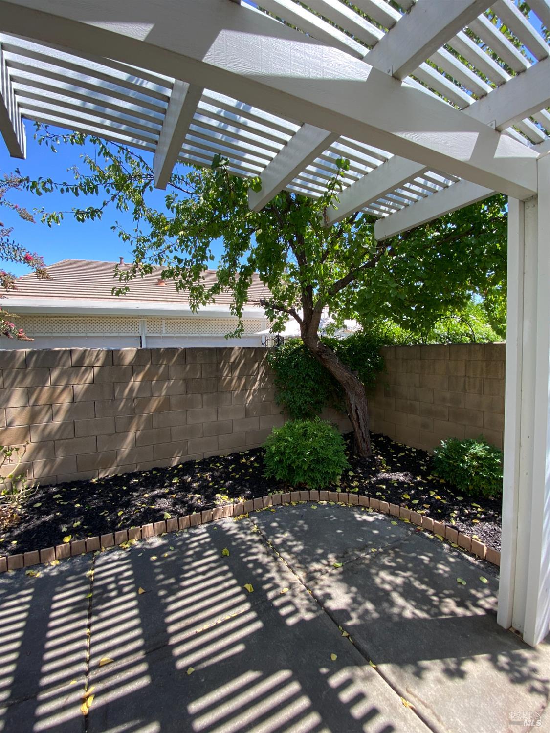 Detail Gallery Image 39 of 57 For 331 Pippin Ct, Vacaville,  CA 95687 - 2 Beds | 2 Baths