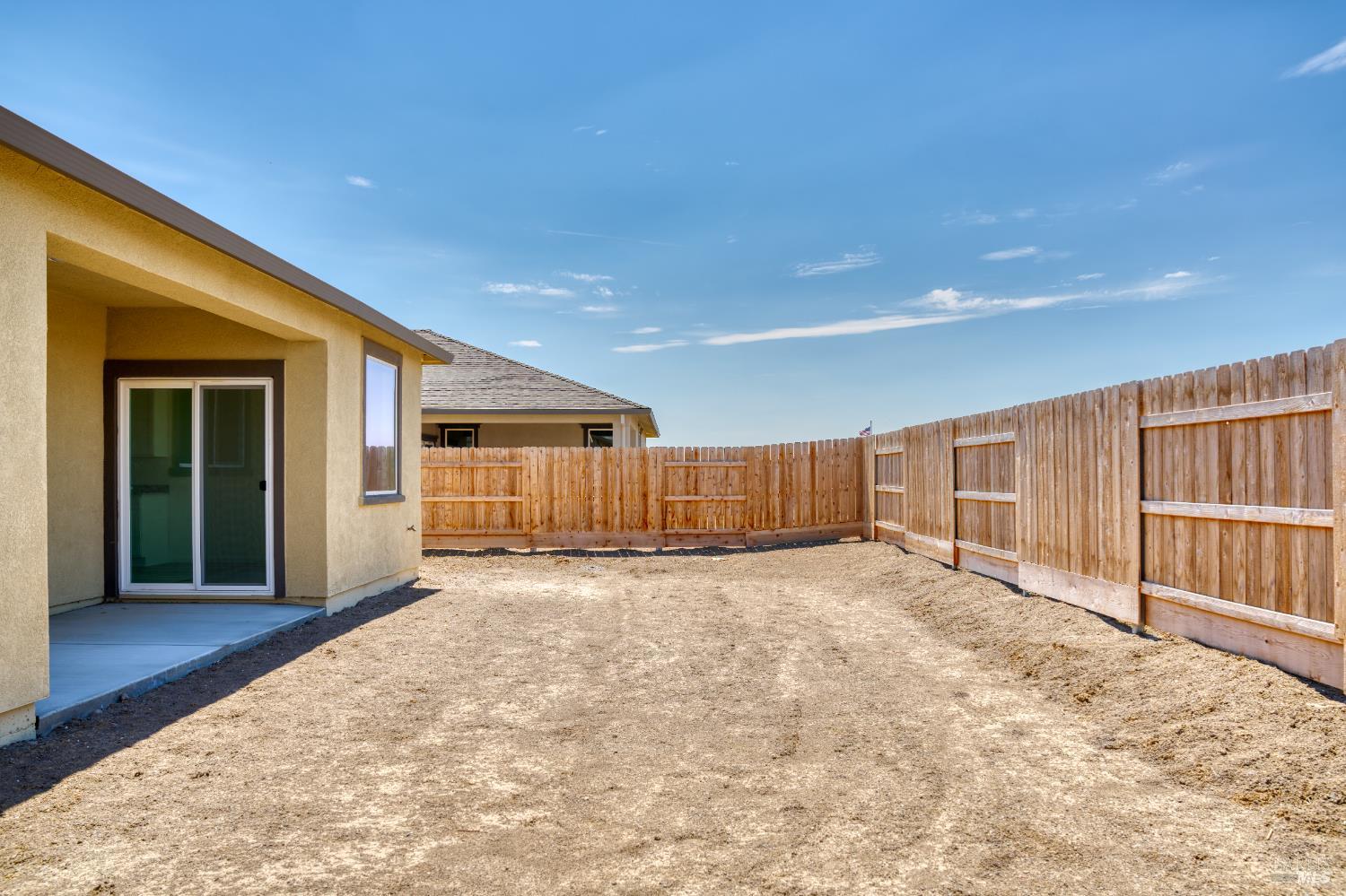 Detail Gallery Image 26 of 31 For 2231 Espana Ln, Rio Vista,  CA 94571 - 2 Beds | 2 Baths