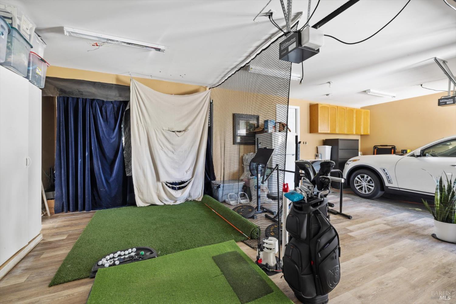 Detail Gallery Image 45 of 78 For 425 Arguello Dr, Benicia,  CA 94510 - 4 Beds | 2/1 Baths