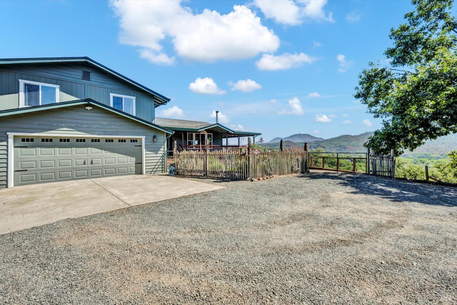 Detail Gallery Image 33 of 54 For 10225 Kelsey Creek Dr, Kelseyville,  CA 95451 - 3 Beds | 3 Baths