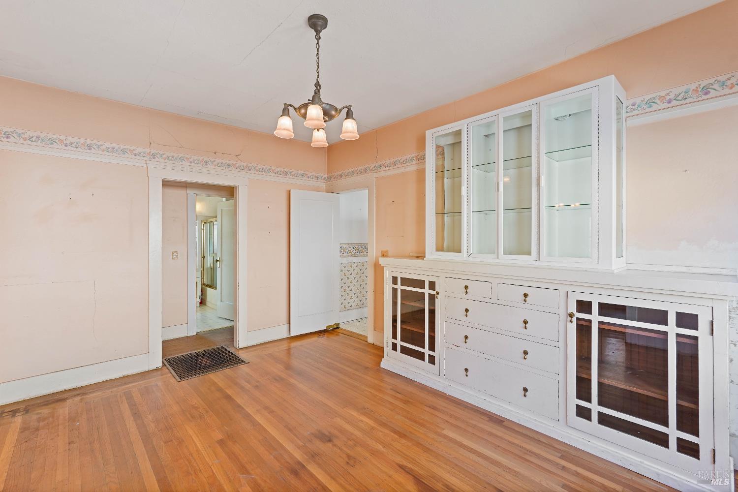 Detail Gallery Image 15 of 72 For 1821 Main St, Napa,  CA 94559 - – Beds | – Baths