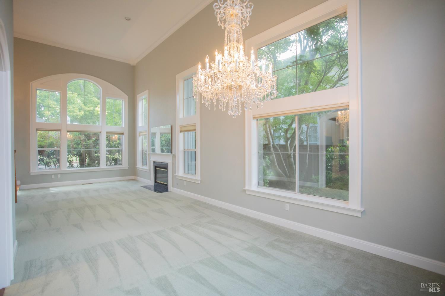 Detail Gallery Image 21 of 84 For 4604 Parktrail Ct, Santa Rosa,  CA 95405 - 4 Beds | 3 Baths